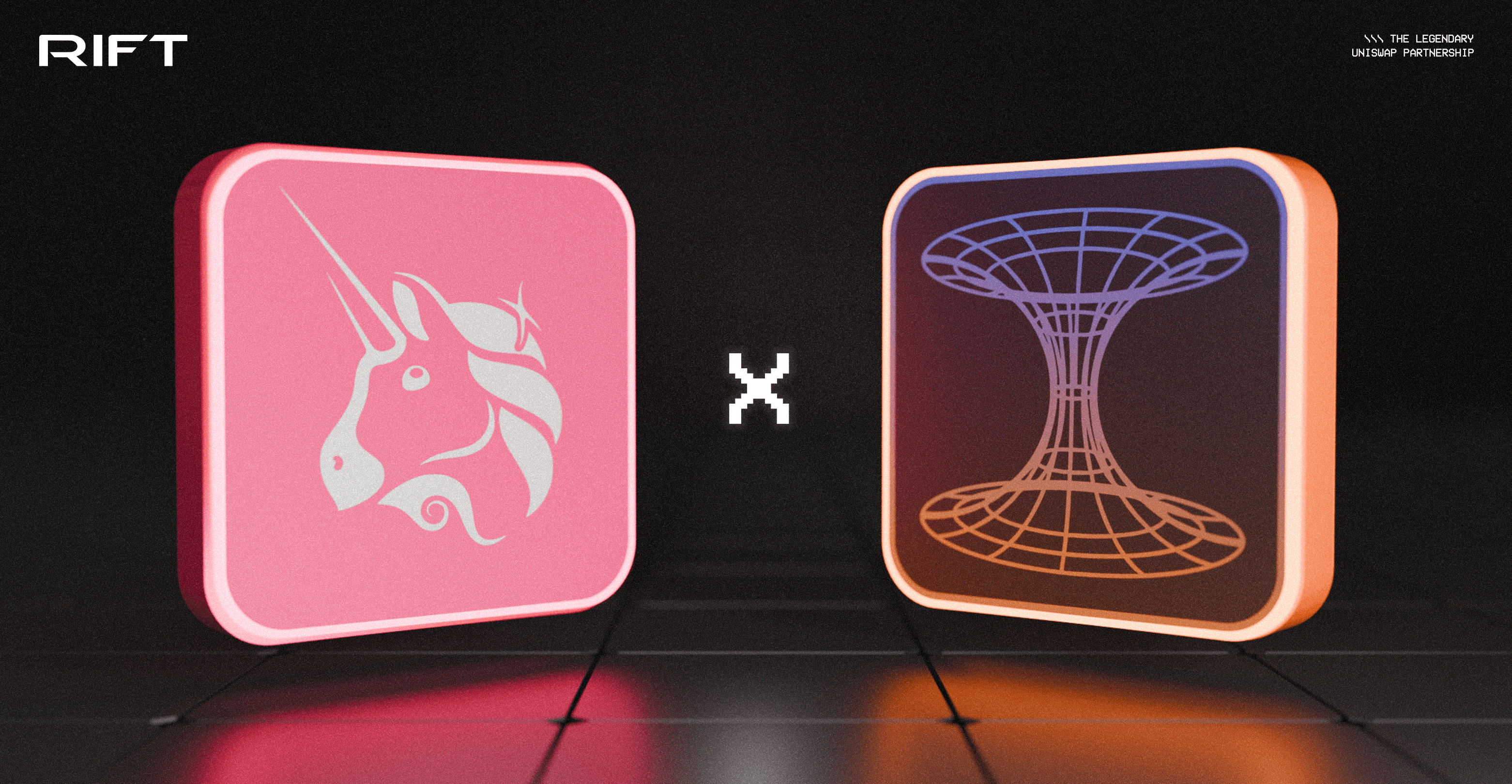 RIFT